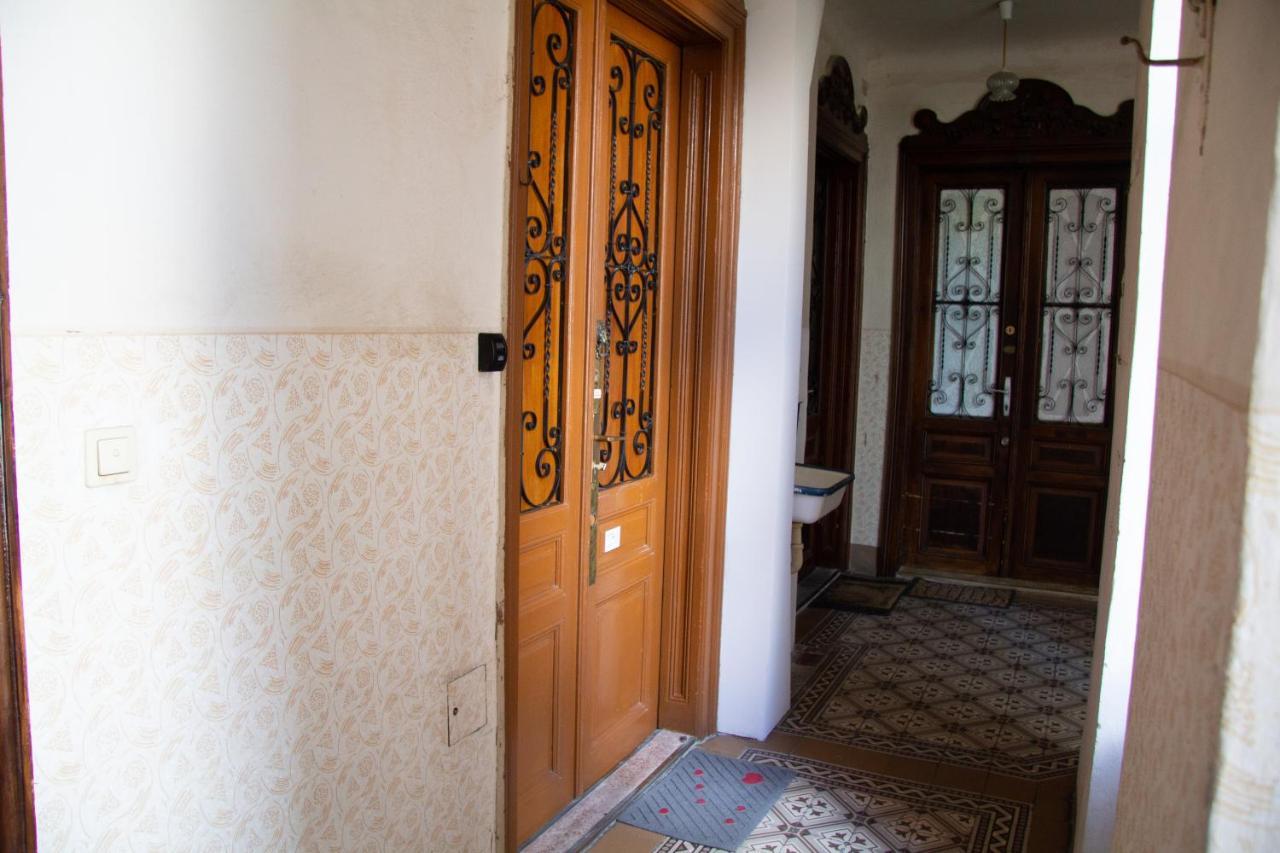 Vienna4You App 15 You Are Welcome Bagian luar foto